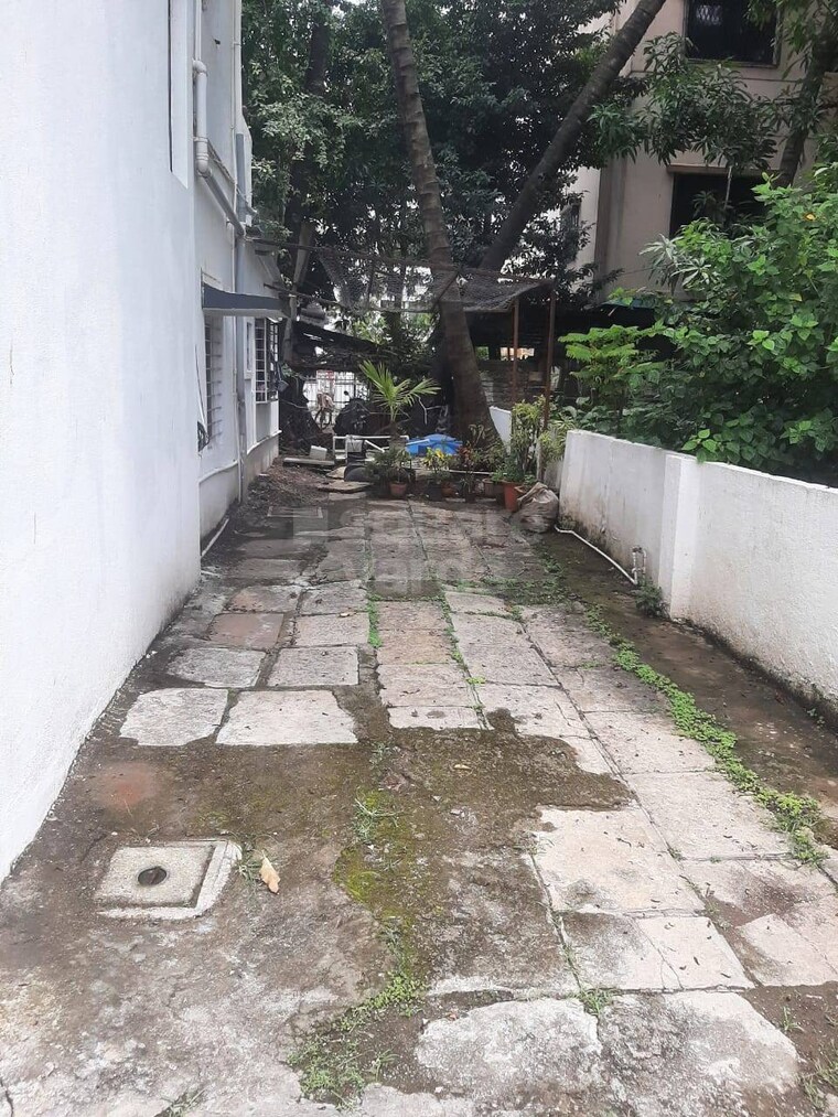  Parking, krantiveer-tatya-tope-chs 1 Bedroom 1000 Sq.Ft. Villa In Wanowrie Pune 5427653