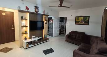 2 BHK Apartment For Resale in Tathawade Pune 5427765
