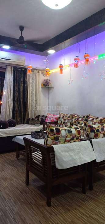 3 BHK Apartment For Resale in Gaurav Woods Phase I Mira Road Mumbai 5427816
