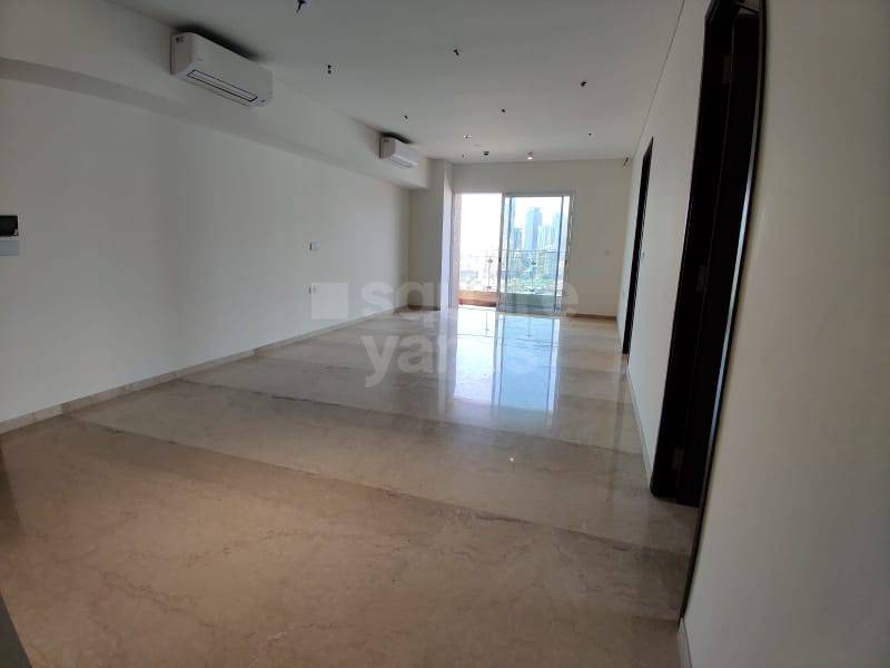 Rental 3 Bedroom 1850 Sq.ft. Apartment In Lokhandwala Minerva Mahalaxmi 