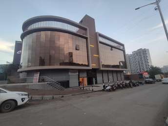 Commercial Office Space 300 Sq.Ft. For Rent in Wakad Pune  5427930