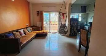 2 BHK Apartment For Resale in Sumangal Shiv Sparsh City Dhayari Pune 5427971