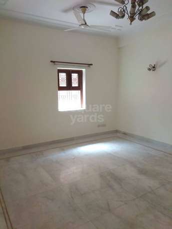 2 BHK Independent House For Resale in Sector 31 Noida 5428050