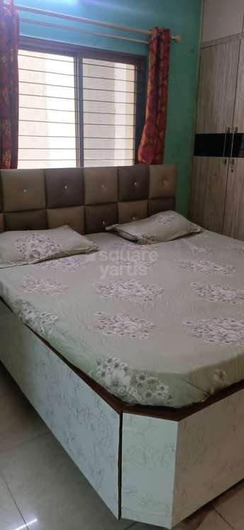 3 BHK Penthouse For Resale in Vaishnavi Residency Ameerpet Ameerpet Hyderabad 5428043