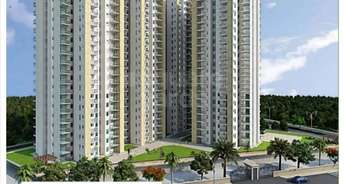 3 BHK Apartment For Resale in Zara Rossa Sector 112 Gurgaon 5428099