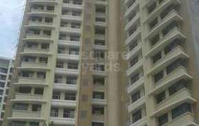 3 BHK Apartment For Resale in Gundecha Premiere Kandivali East Mumbai 5428146