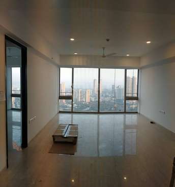 3 BHK Apartment For Resale in Lodha Kiara Worli Mumbai 5428194
