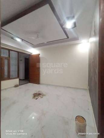 2 BHK Builder Floor For Resale in Sector 45 Noida 5428295