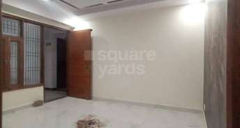 2 BHK Builder Floor For Resale in Sector 45 Noida 5428295