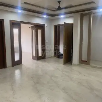 3 BHK Builder Floor For Resale in Sector 85 Faridabad 5428324