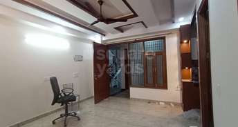 2 BHK Builder Floor For Resale in Sector 45 Noida 5428309