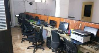 Commercial Office Space 1160 Sq.Ft. For Resale In Panjagutta Hyderabad 5428401