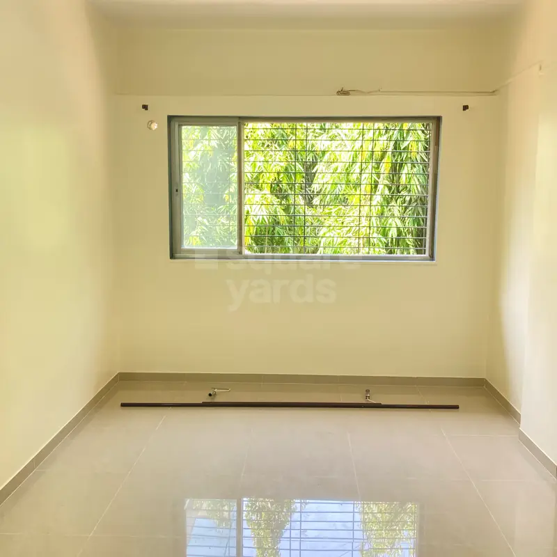 Rental 1 Bedroom 455 Sq.Ft. Apartment in Mulund West Mumbai 6298343