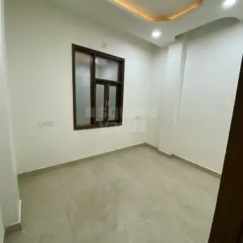 3 BHK Builder Floor For Resale in Shastri Nagar Delhi 5428435