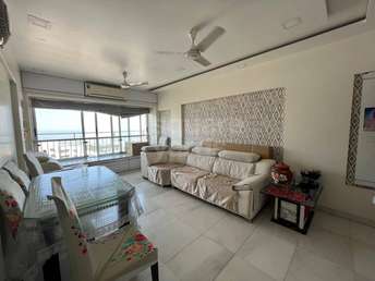 3 BHK Apartment For Resale in Vimla Mahal Peddar Road Mumbai 5428472