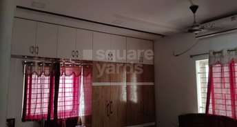 2 BHK Independent House For Resale in Rajendra Nagar Hyderabad 5428491