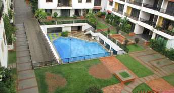 4 BHK Villa For Resale in Waterwoods Whitefield Bangalore 5428557