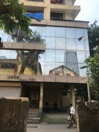 Commercial Showroom 2554 Sq.Ft. For Resale In Dadar West Mumbai 5428624