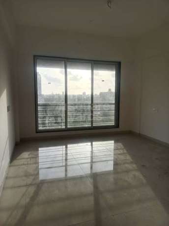 2 BHK Apartment For Resale in Borivali West Mumbai 5428715