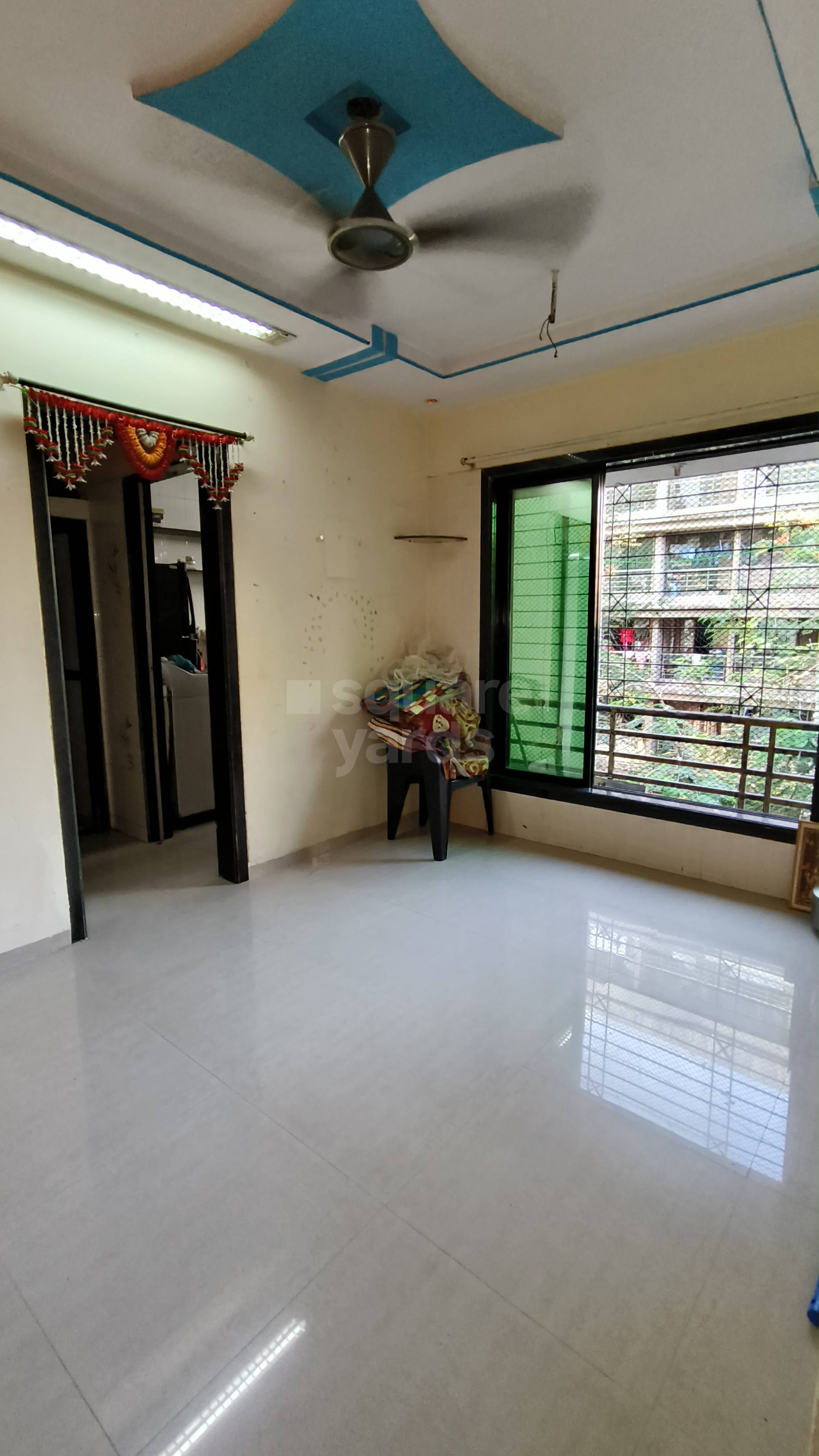 Flat On Rent In Mira Road at James Blackmon blog