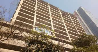 Commercial Office Space 634 Sq.Ft. For Resale In Nerul Navi Mumbai 5428861