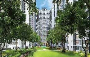 2 BHK Apartment For Resale in L & T Emerald Isle Tower 16 Powai Mumbai 5428871