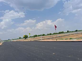  Plot For Resale in Ecil Hyderabad 5428911