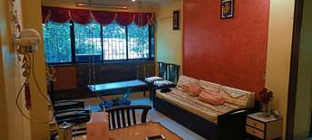 1 BHK Apartment For Resale in Thane East Thane 5428971