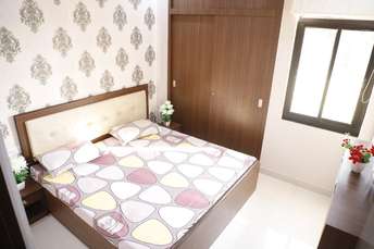 2 BHK Villa For Resale in Arya Nagar Ajmer 5429055