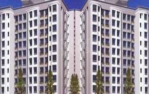 2 BHK Apartment For Resale in Thakur Mahadev Tower Kandivali East Mumbai 5429075