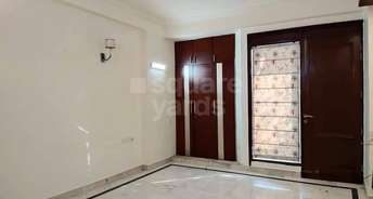 2 BHK Apartment For Resale in Shubh Homes Urban Royale Lal Kuan Ghaziabad 5429165