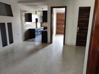 3 BHK Builder Floor For Rent in Paschim Vihar Delhi 5429179
