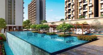 2 BHK Apartment For Resale in VTP Blue Waters Mahalunge Pune 5429472