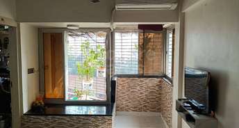 1 BHK Apartment For Resale in Raj CHS Prabhadevi Prabhadevi Mumbai 5429562