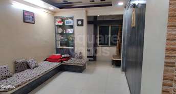 1 BHK Apartment For Resale in Guruwar Peth Pune 5429582