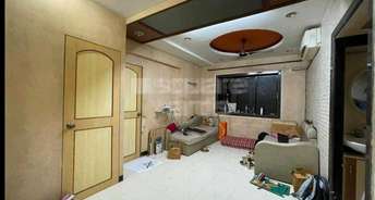 1 BHK Apartment For Resale in Tapasya CHS Prabhadevi Prabhadevi Mumbai 5429589