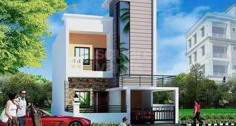 5 BHK Independent House For Resale in Paharia Varanasi 5429736