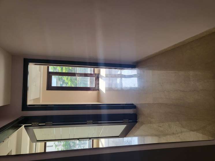 4 Bedroom 300 Sq.Yd. Builder Floor in Greater Kailash ii Delhi