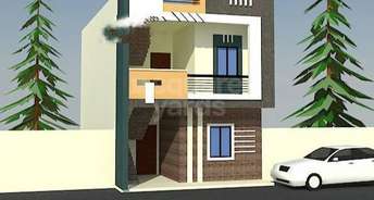 2 BHK Independent House For Resale in Sarnath Varanasi 5429741