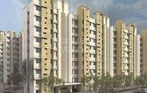 2 BHK Apartment For Resale in Lodha Casa Bella Dombivli East Thane 5429752