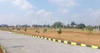  Plot For Resale in Amberpet Hyderabad 5429766