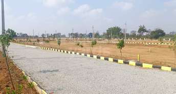  Plot For Resale in Ramanthapur Hyderabad 5429800