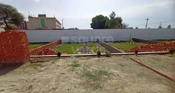  Plot For Resale in Nh 58 Ghaziabad 5429953