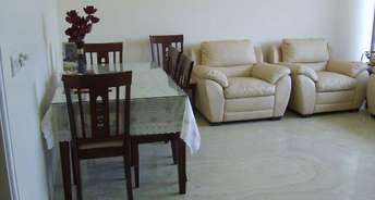2 BHK Builder Floor For Rent in RWA Saket Block D Saket Delhi 5429966