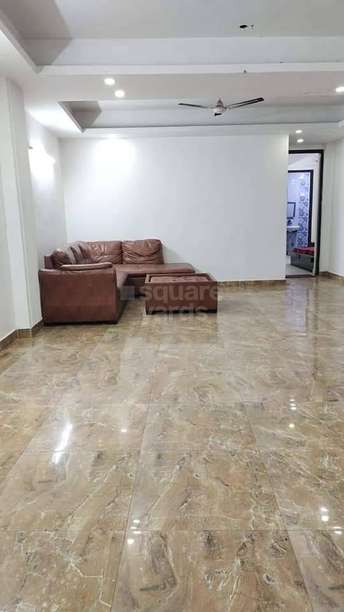 2 BHK Apartment For Resale in Aditya Luxuria Estate Dasna Ghaziabad 5430037
