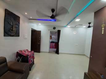 3 BHK Apartment For Resale in Swagat Heights Mira Bhayandar Mumbai 5430165