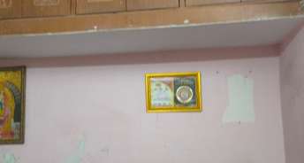 2 BHK Apartment For Resale in Surya Apartments Surya Nagar Surya Nagar Ghaziabad 5430174