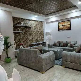 3 BHK Apartment For Resale in Adore Ananda Ballabhgarh Sector 64 Faridabad 5430212
