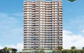 2 BHK Apartment For Resale in Gopal Krishna Square Kalyan East Thane 5430261