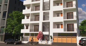 2 BHK Apartment For Resale in Hulimangala Bangalore 5430411